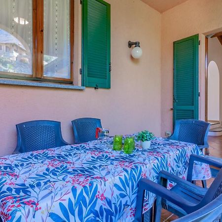 Ca' Mia By Wonderful Italy Menaggio Exterior foto